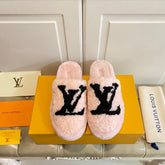 China Replica LV Women Shoes 108usd Only